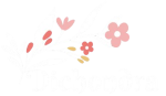 Dichondra